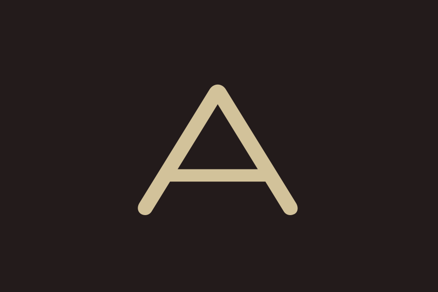 ARI_art_recherche_industrie_societe_helvetique_d_impression_typographique_ari