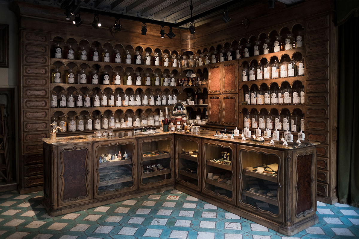ARI__art_recherche_industrie_Buly_Paris_Bonaparte_1