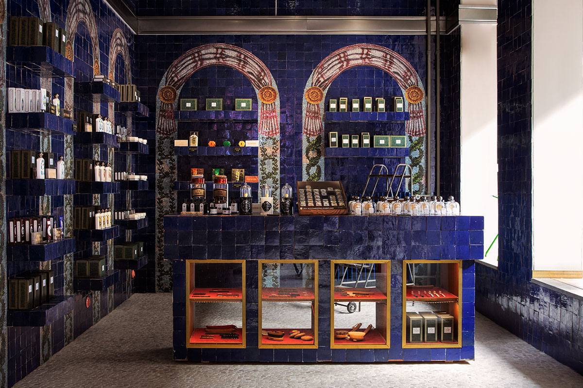 ARI__art_recherche_industrie_Buly_copenhague_1