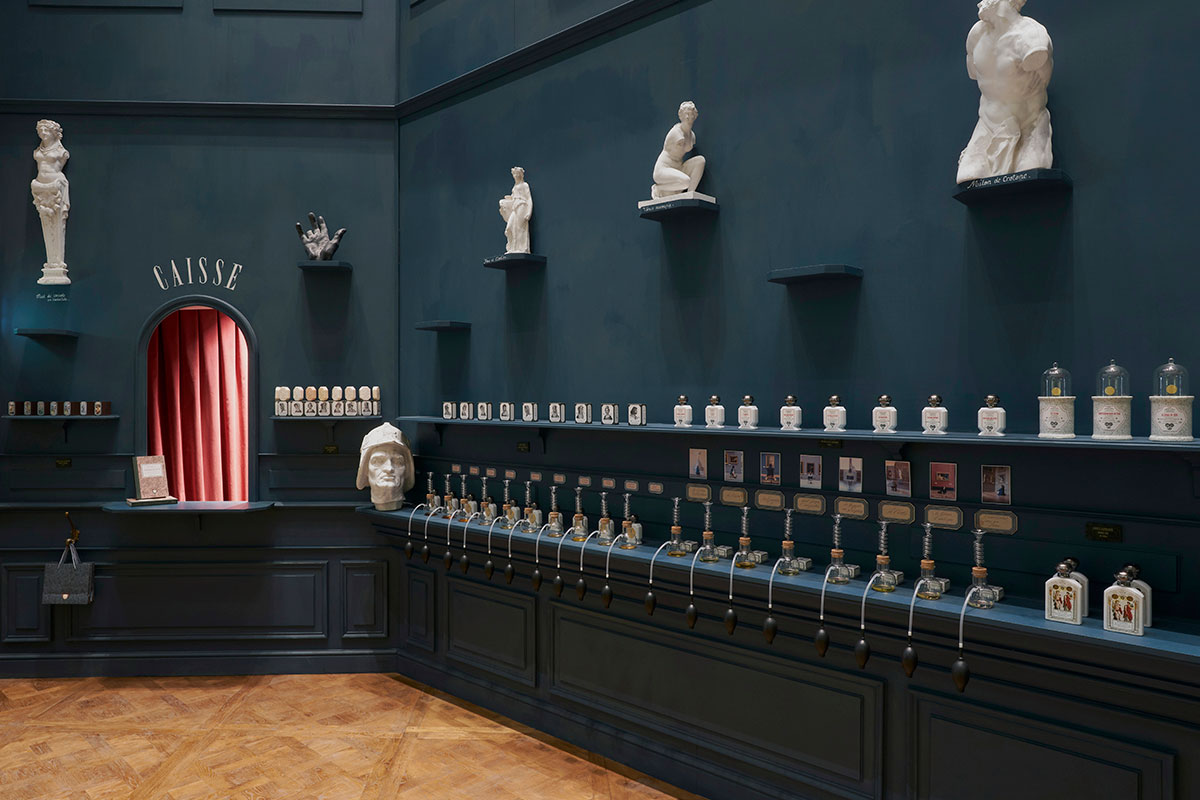 ARI__art_recherche_industrie_Buly_paris_Louvre_1