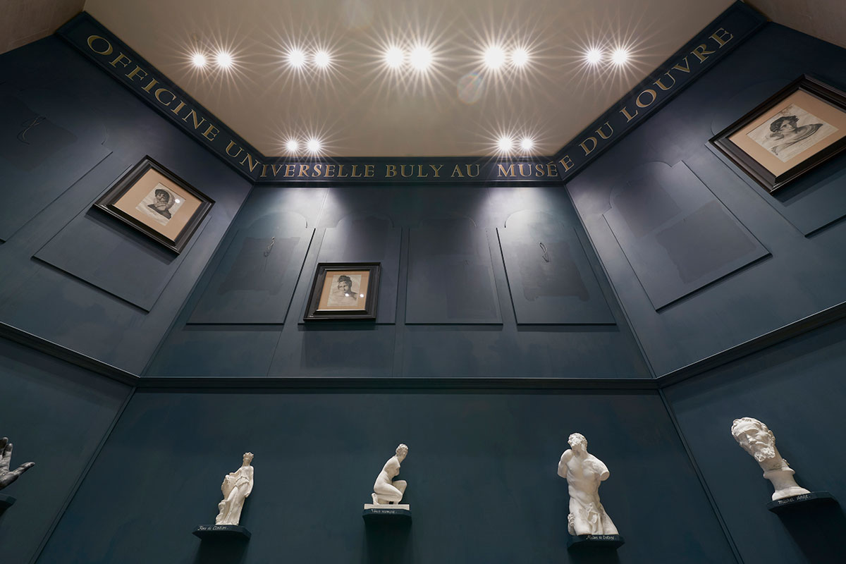 ARI__art_recherche_industrie_Buly_paris_Louvre_2