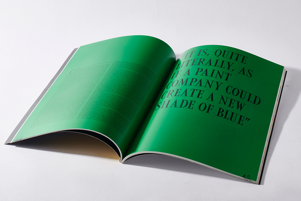 ARI__art_recherche_industrie_corpus_magazine_evolution_2