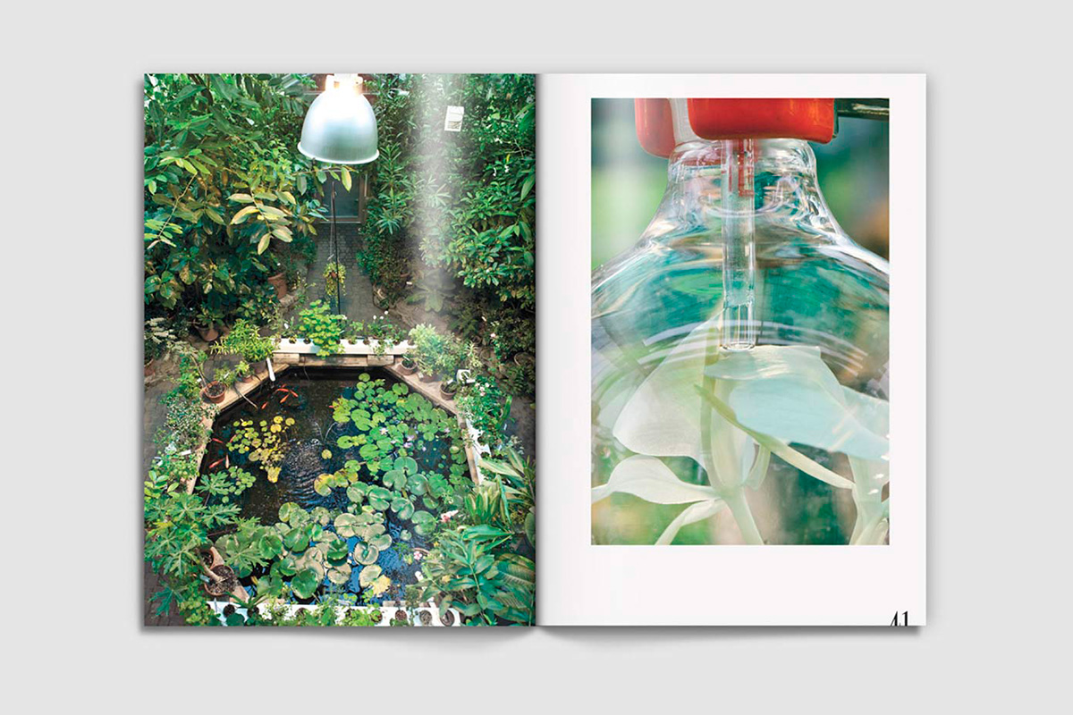 ARI__art_recherche_industrie_corpus_magazine_evolution_3