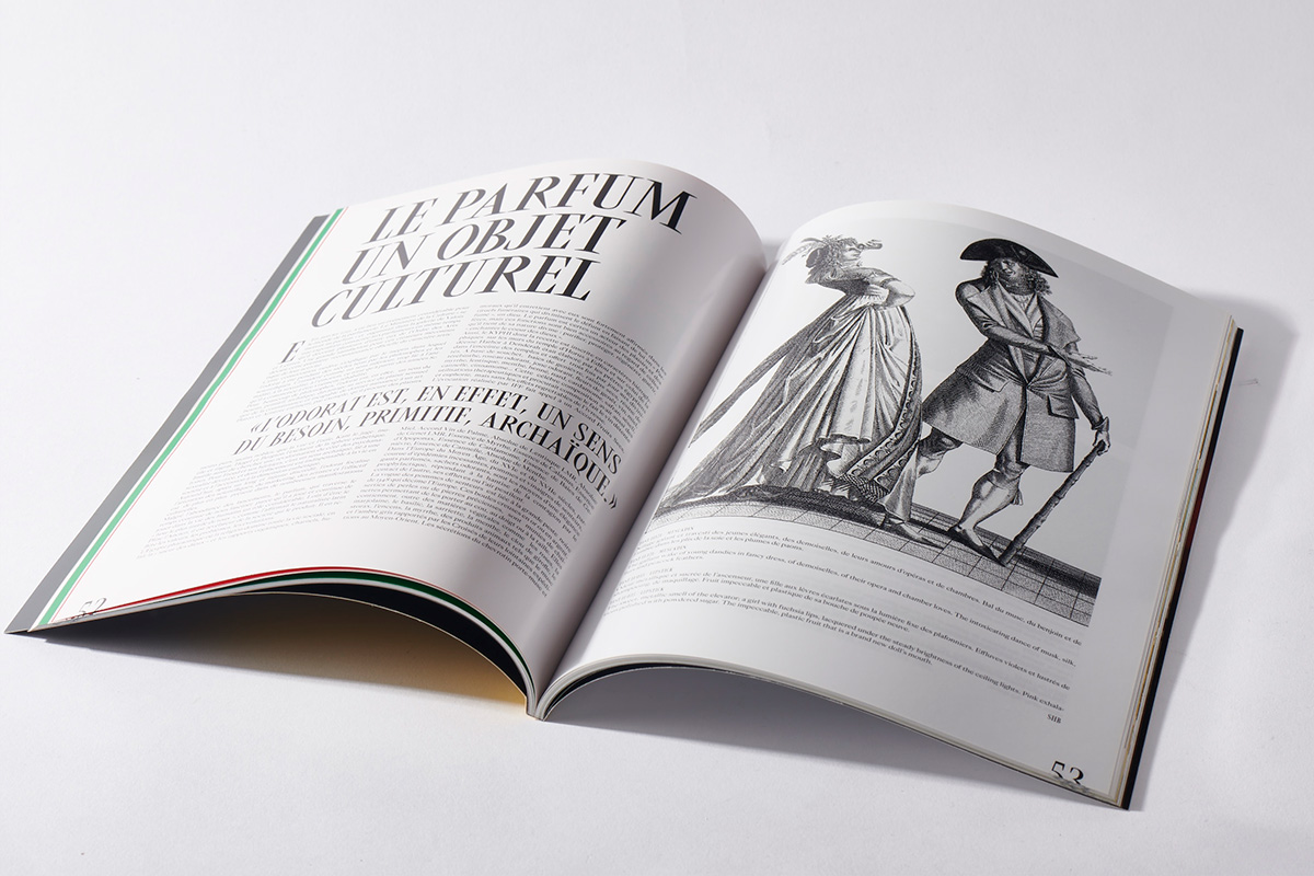 ARI__art_recherche_industrie_corpus_magazine_evolution_4