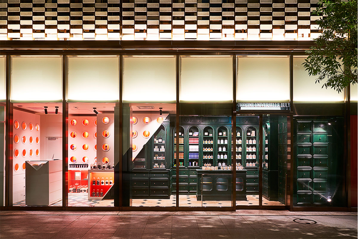 ARI_art_recherche_industrie_Buly_NIHONBASHI_1