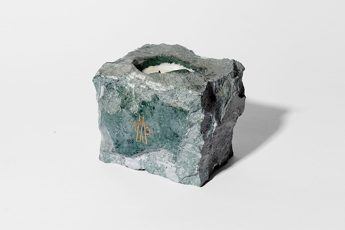 ARI_art_recherche_industrie_Moncler_1
