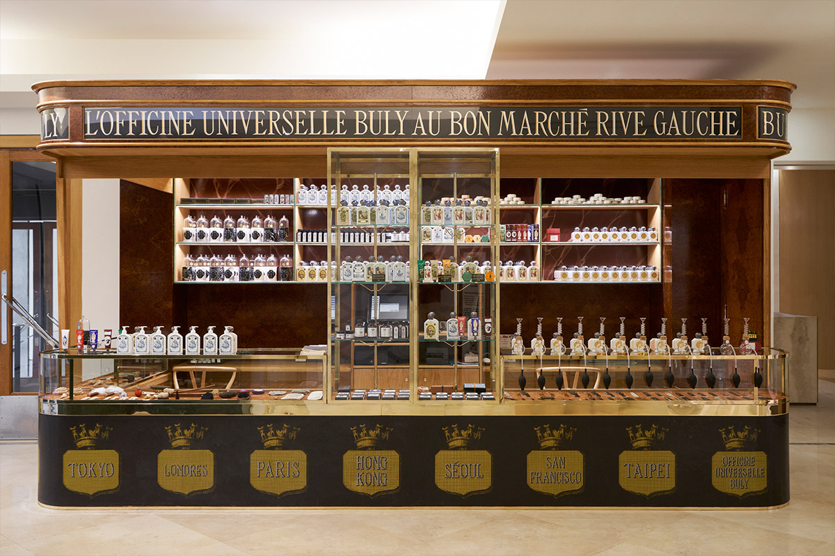 ARI_art_recherche_industrie_buly_bon-_marche_1