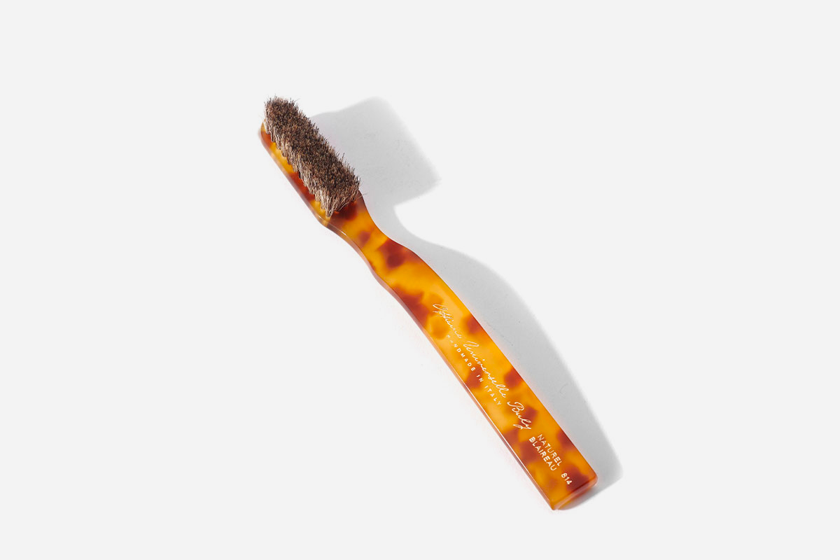 ARI_art_recherche_industrie_buly_brosse_a_dent_1.1