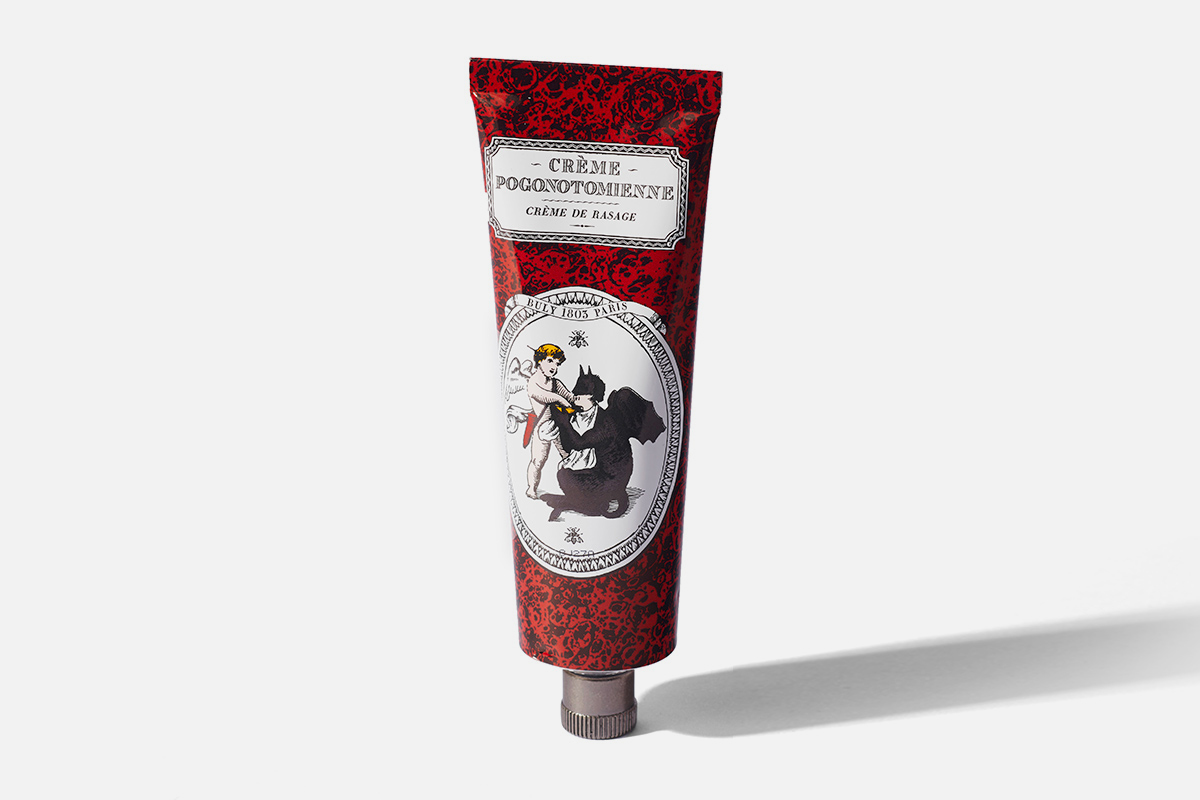 ARI_art_recherche_industrie_buly_creme_pogonotomienne_1.1