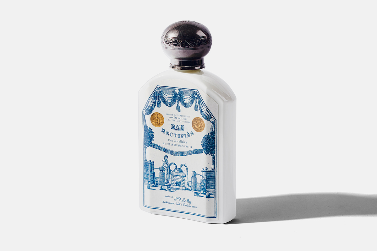 ARI_art_recherche_industrie_buly_eau_rectifiee_1.1