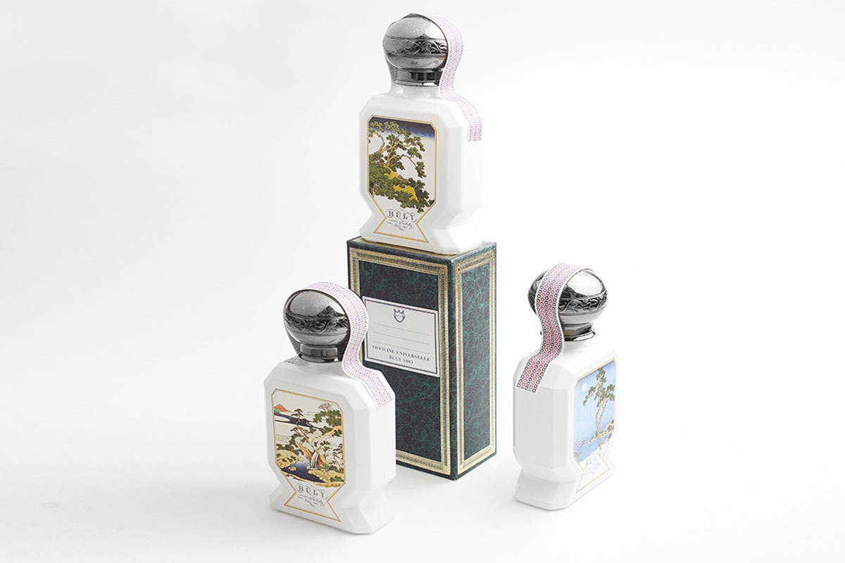 ARI_art_recherche_industrie_buly_eau_triple_5