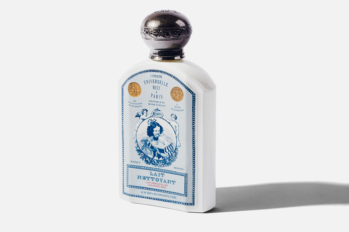 ARI_art_recherche_industrie_buly_lait_nettoyant_1.1