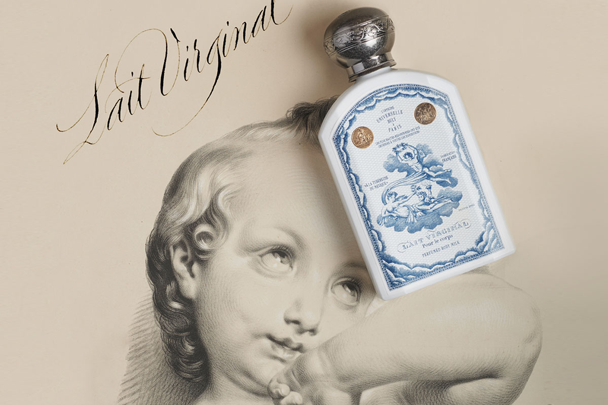 ARI_art_recherche_industrie_buly_lait_virginal_2