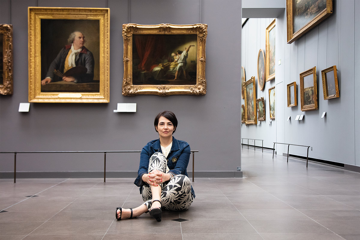 ARI_art_recherche_industrie_buly_louvre_8