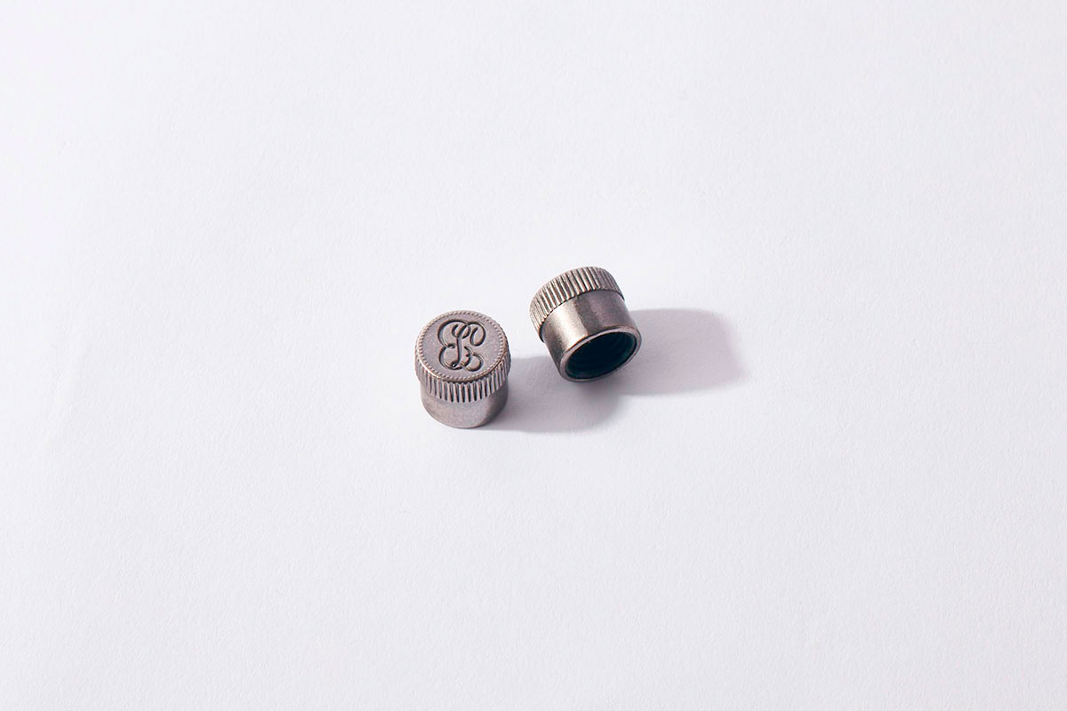 ARI_art_recherche_industrie_buly_pommade_concrete_8