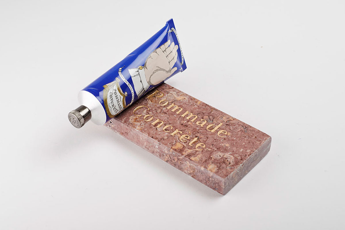 ARI_art_recherche_industrie_buly_pommade_concrete_9