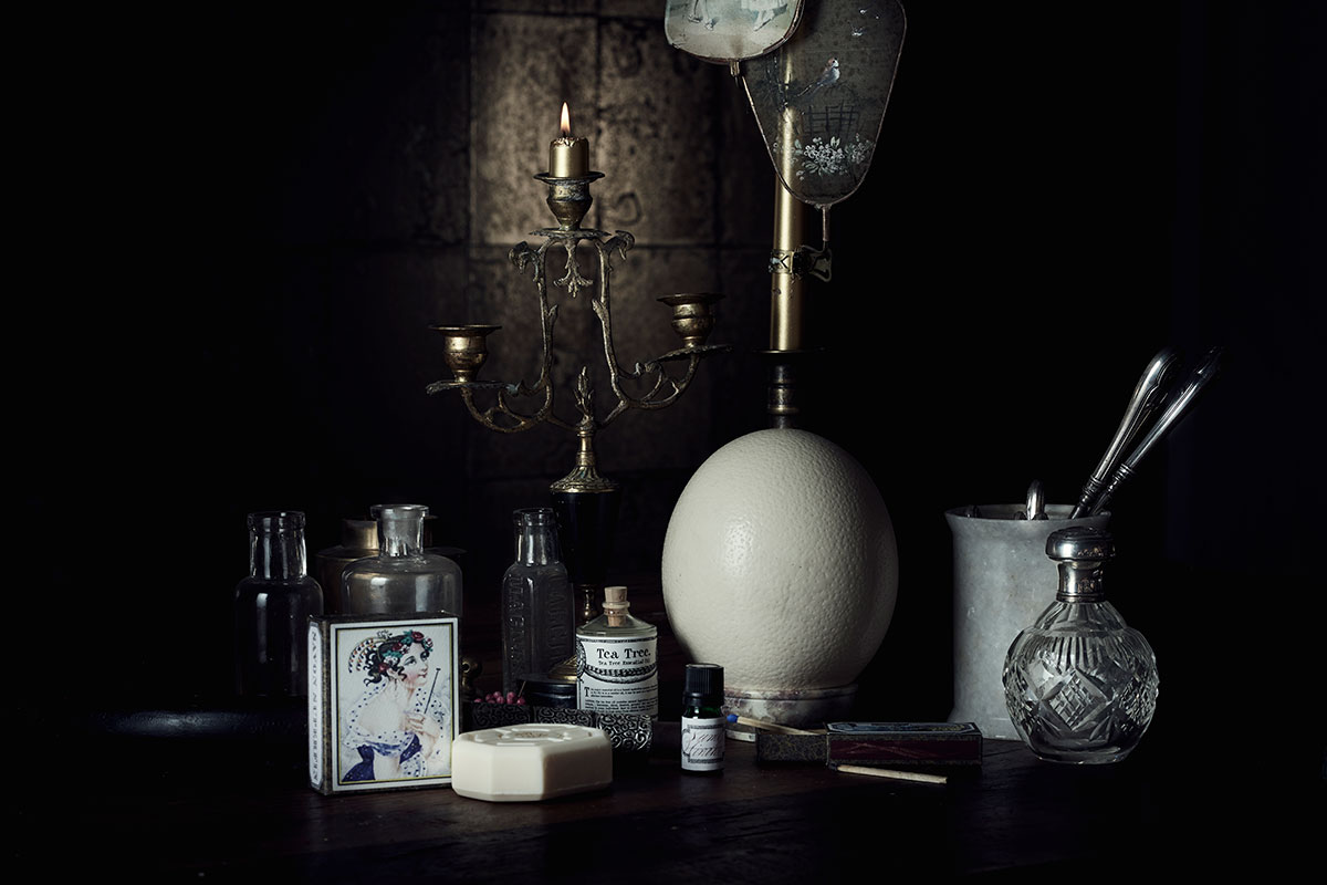 ARI_art_recherche_industrie_buly_savon_superfin_9