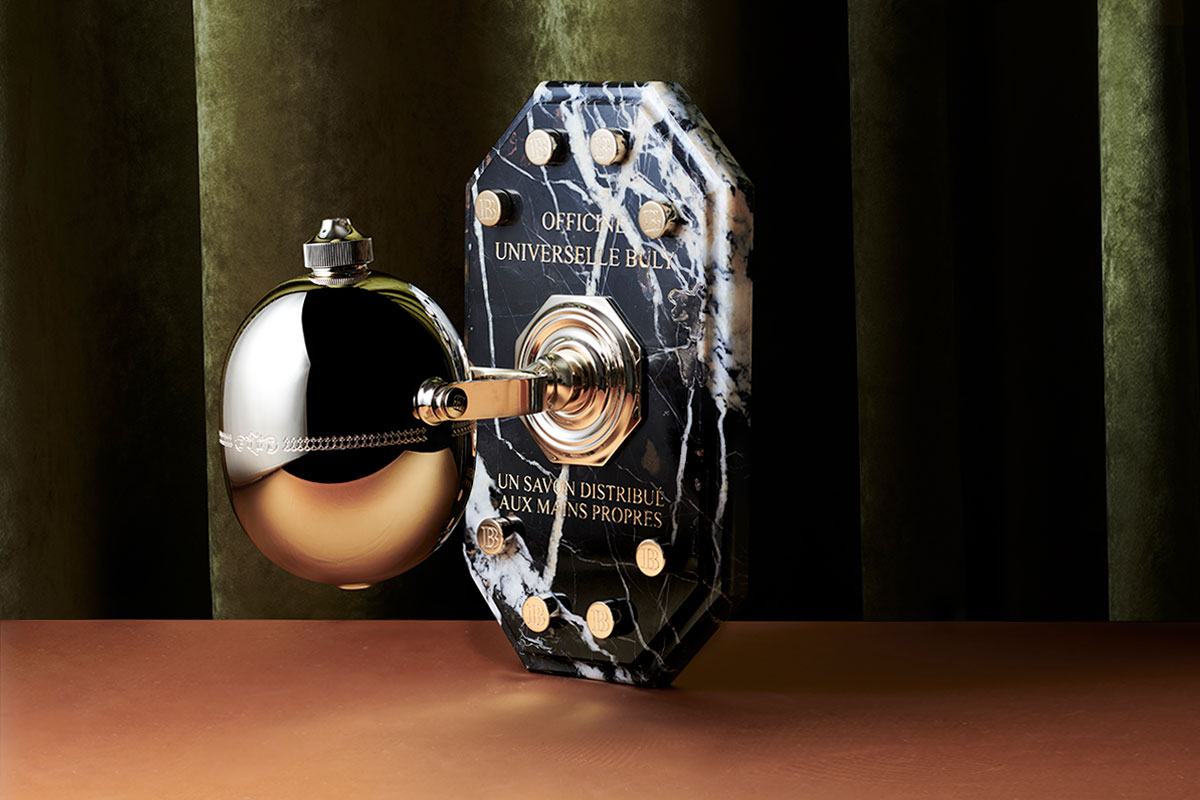 ARI_art_recherche_industrie_buly_soap_dispenser