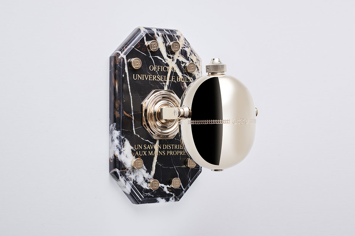 ARI_art_recherche_industrie_buly_soap_dispenser_2