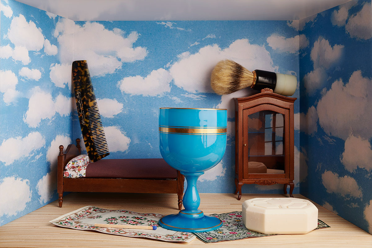 ARI_art_recherche_industrie_buly_surrealisme_1