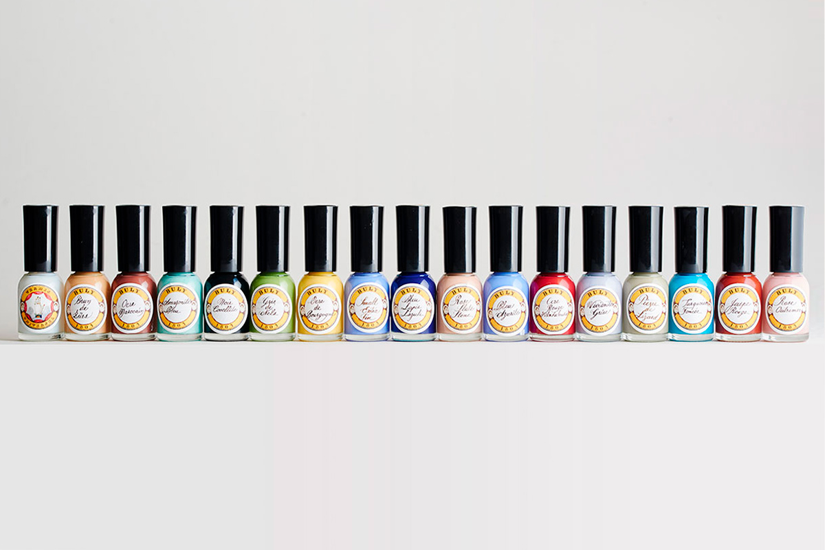 ARI_art_recherche_industrie_buly_vernis_universel_1