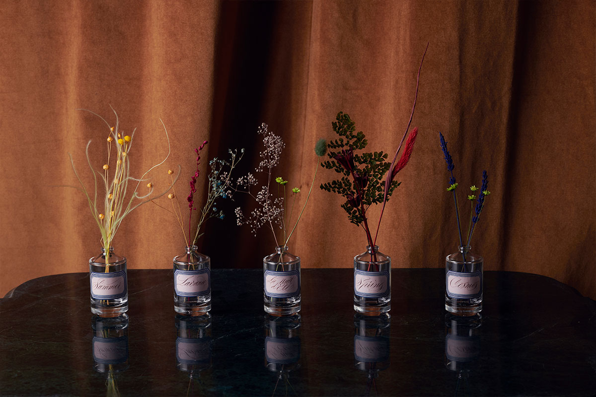 ARI_art_recherche_industrie_fleurs_preservees_4