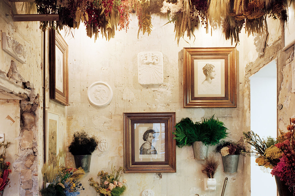 ARI_art_recherche_industrie_fleurs_preservees_5