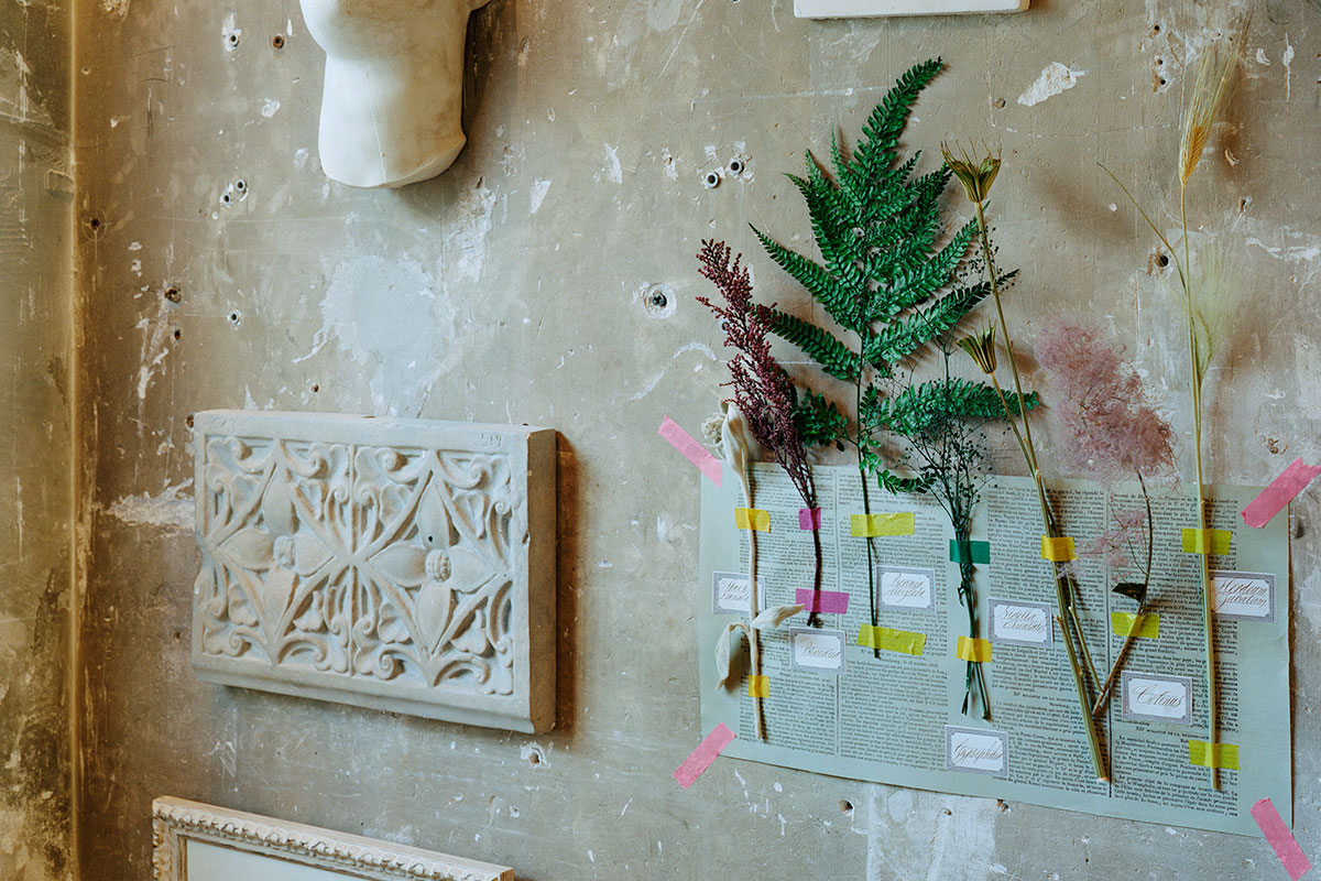 ARI_art_recherche_industrie_fleurs_preservees_8