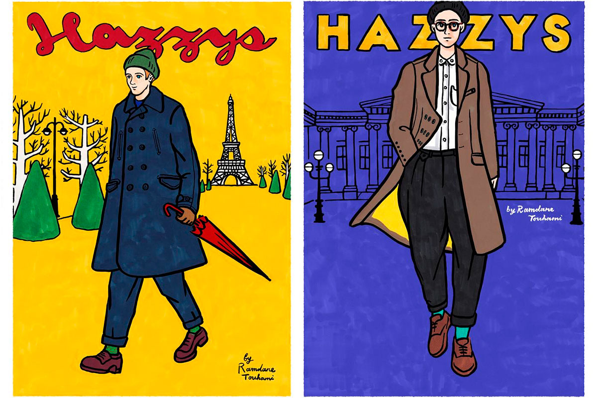 ARI_art_recherche_industrie_hazzys_1