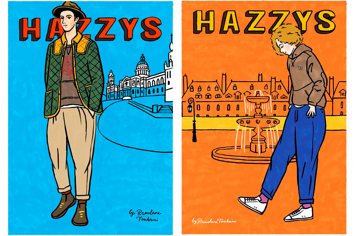 ARI_art_recherche_industrie_hazzys_3
