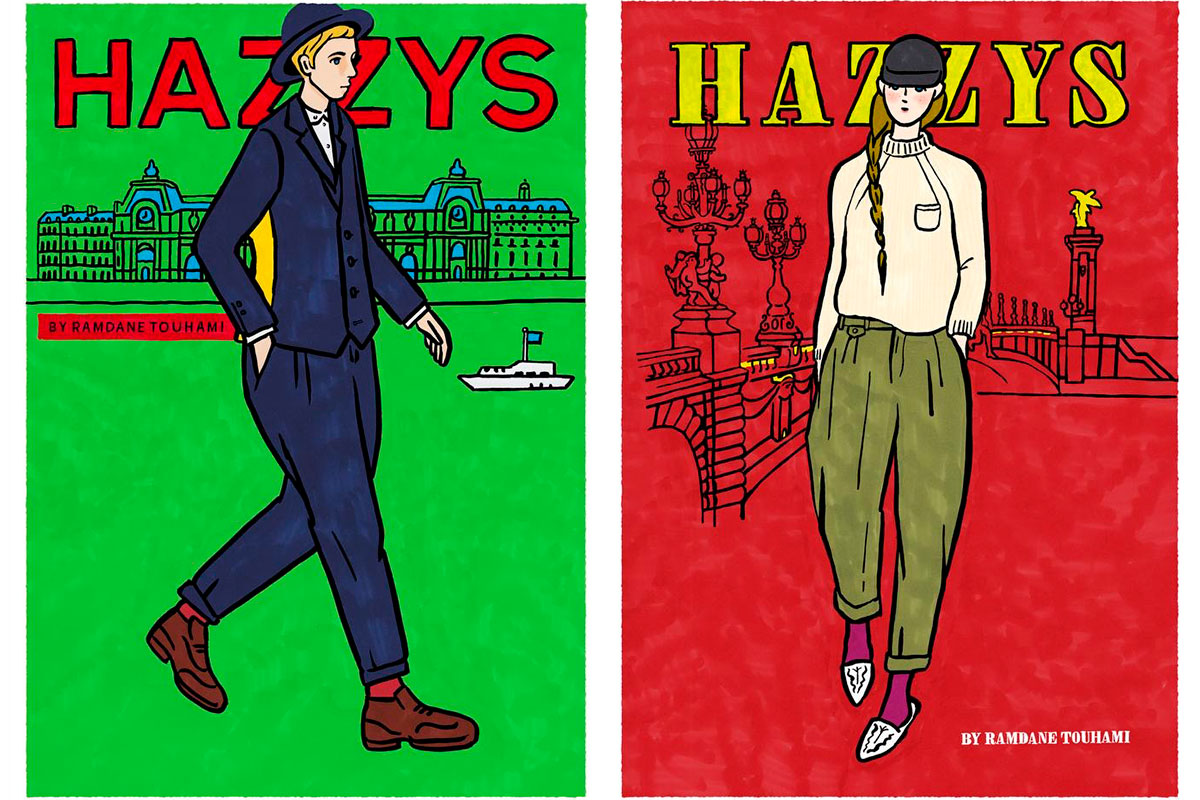 ARI_art_recherche_industrie_hazzys_5