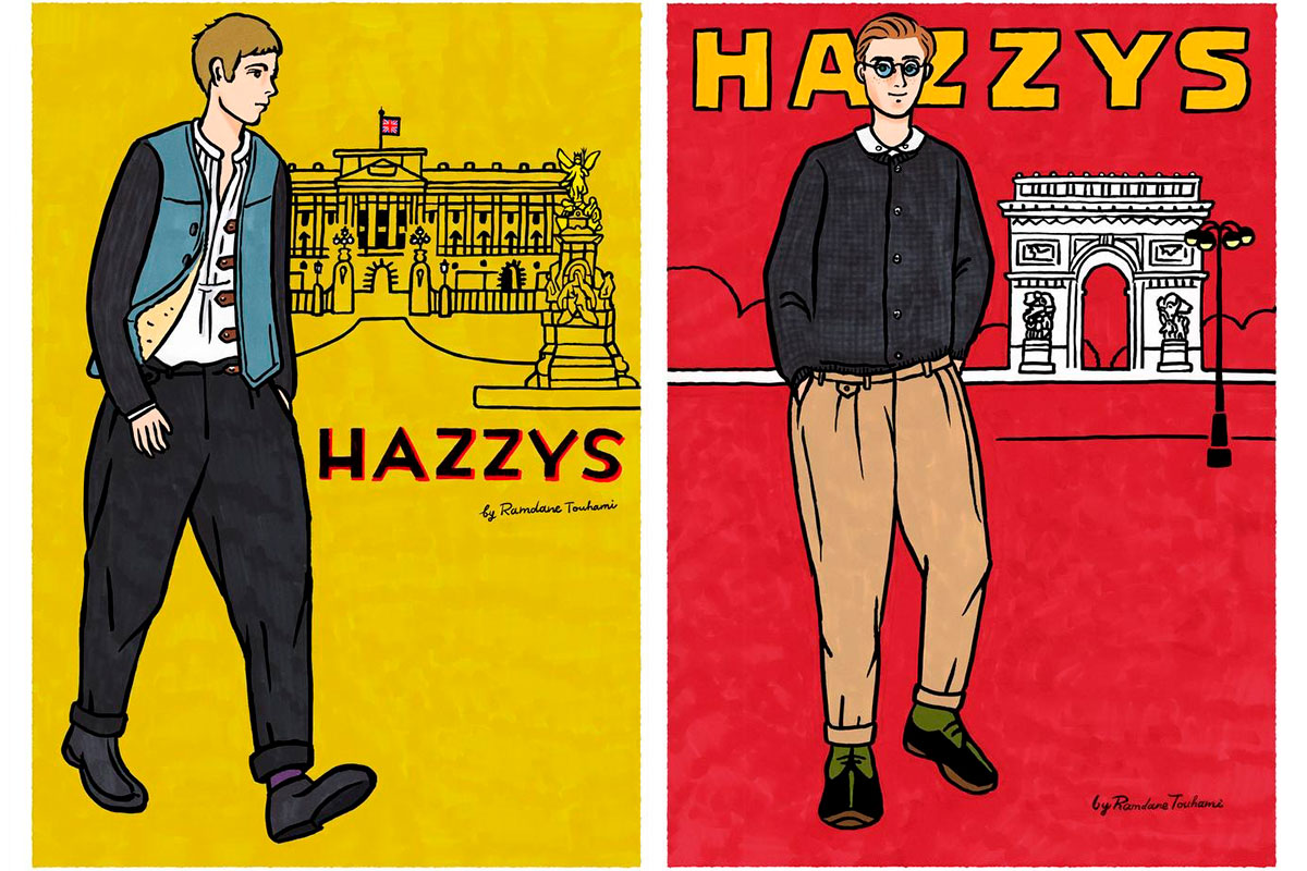 ARI_art_recherche_industrie_hazzys_6