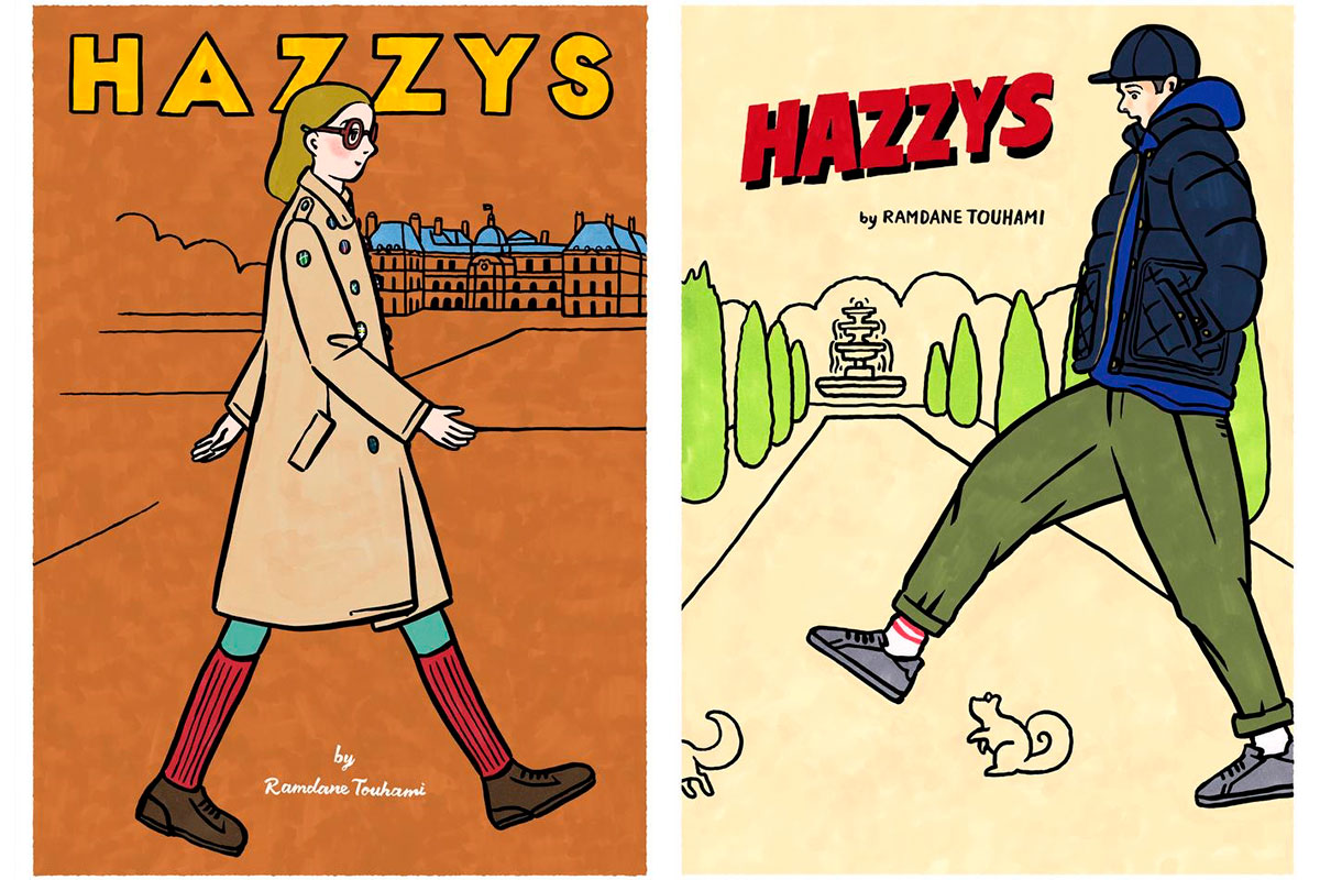 ARI_art_recherche_industrie_hazzys_8