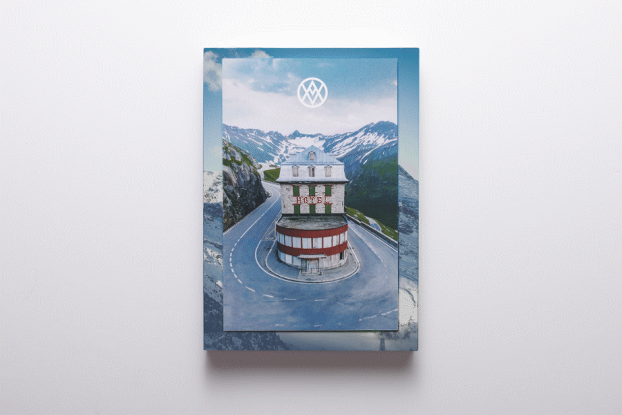 ARI_art_recherche_industrie_wam_magazine_1.3-1