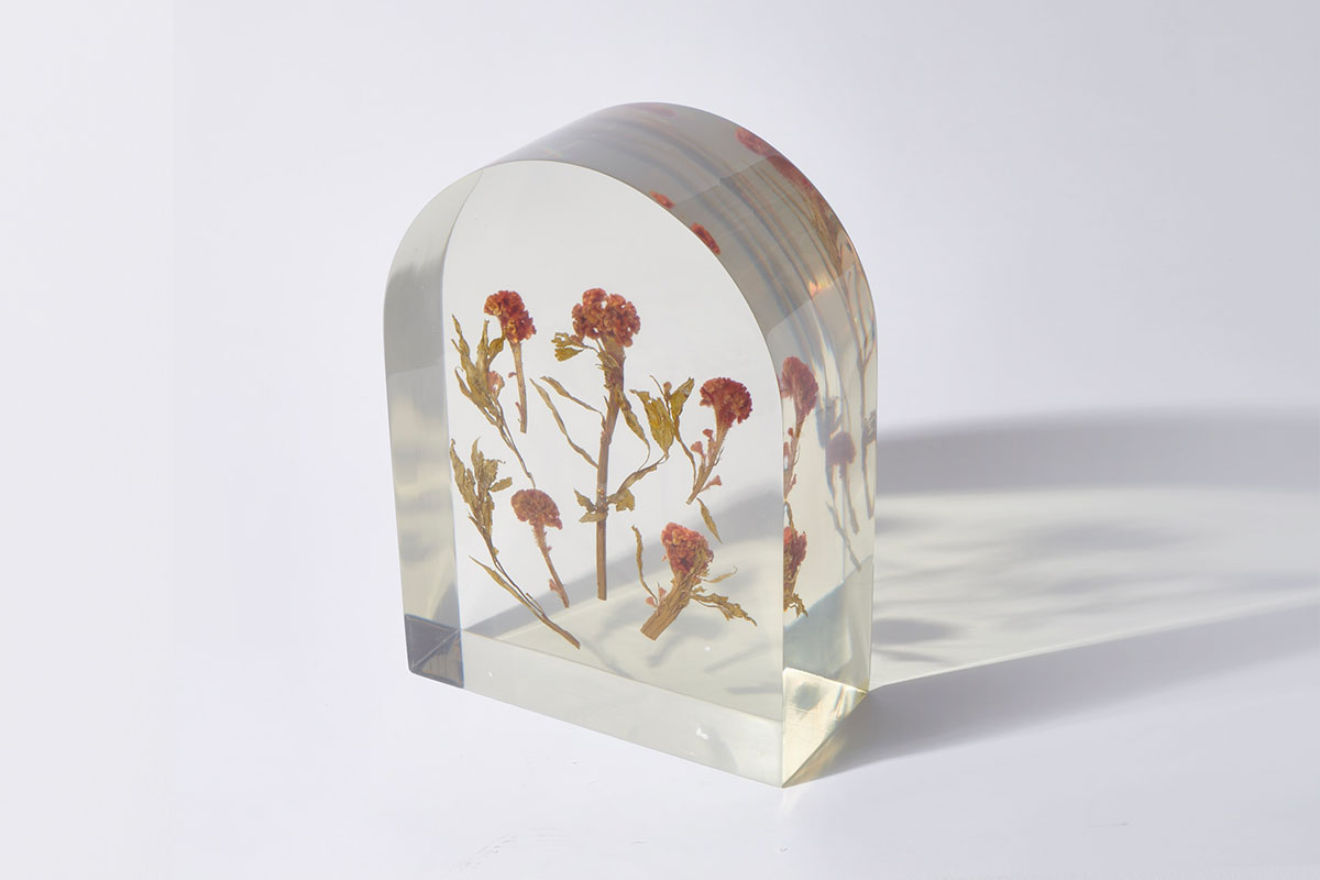 ARI__art_recherche_industrie_daikanyama