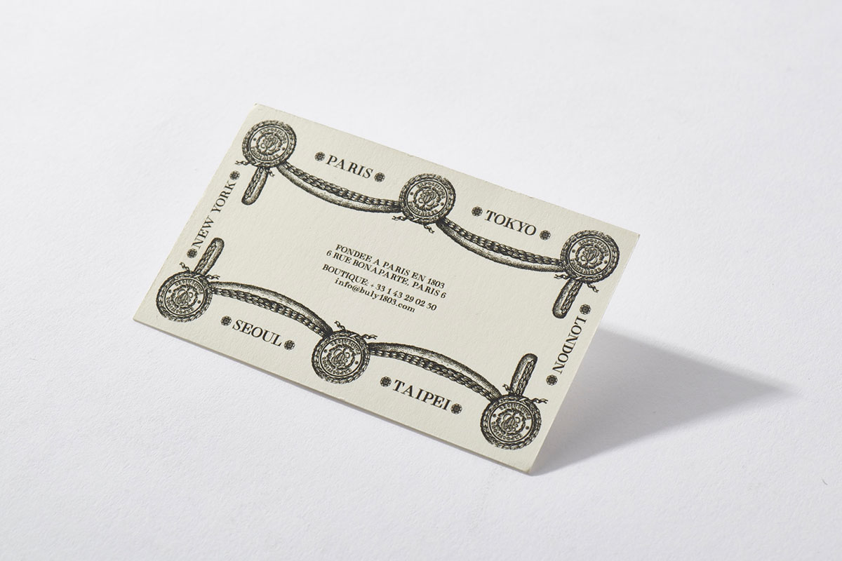 ARI__art_recherche_industrie_carte_visite1