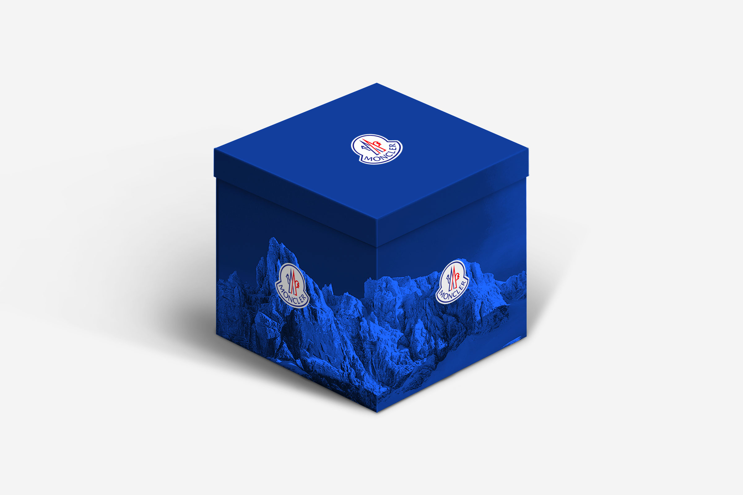 ARI_art_recherche_industrie_Moncler_3
