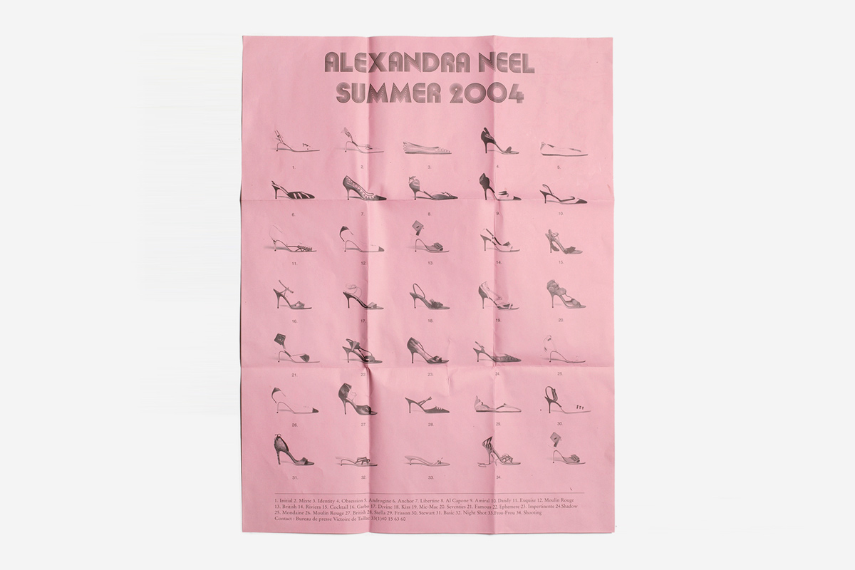 ARI__art_recherche_industrie_alexandra_neel