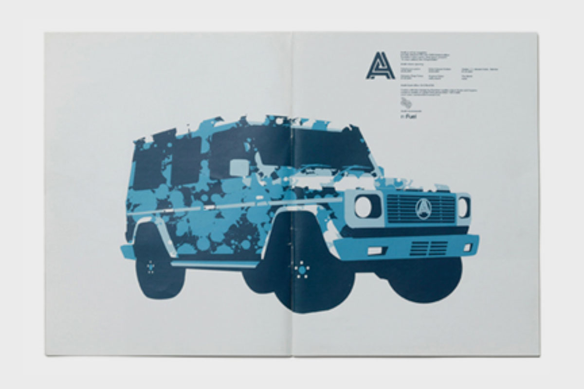 ARI__art_recherche_industrie_and_a_4