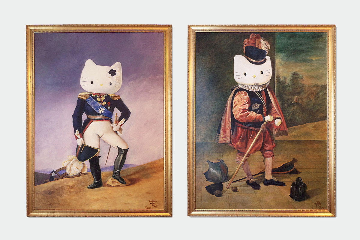 ARI__art_recherche_industrie_hello_kitty