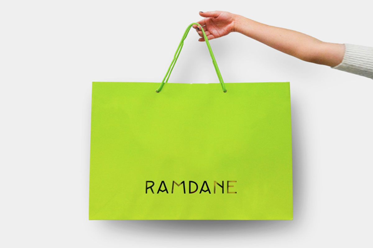 ARI__art_recherche_industrie_ramdane_2
