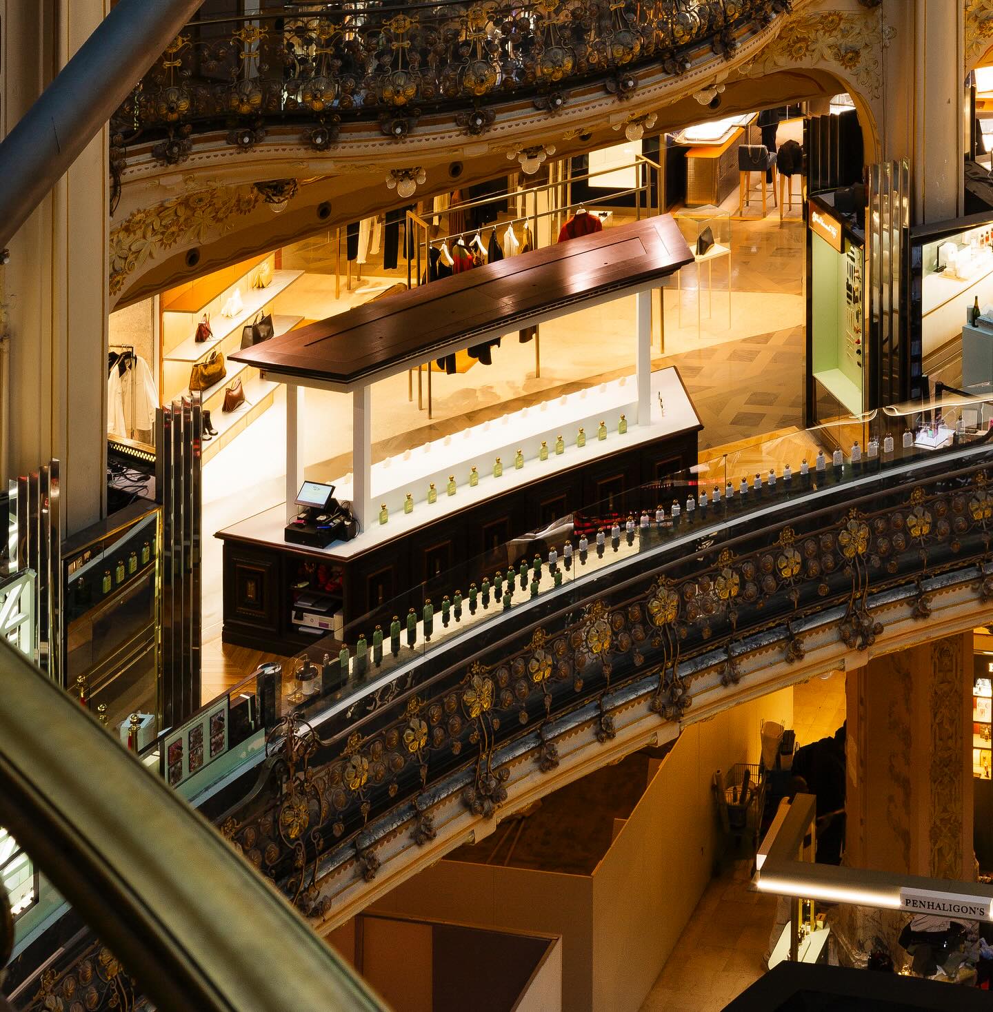 565995928_18534550207015519_7158808921458620498_n