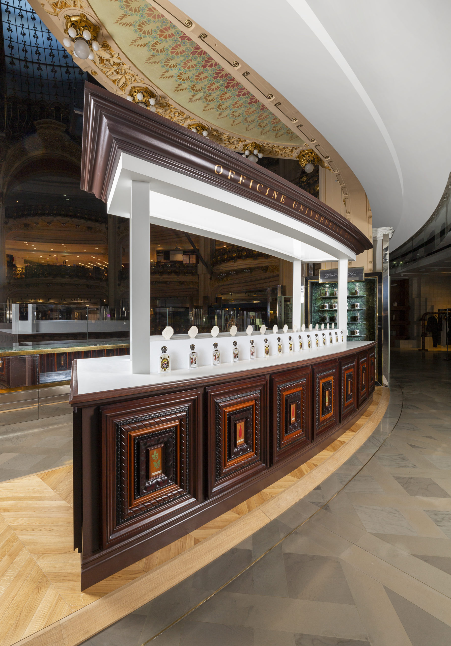 BULY_22_090027 WPRODUCTS